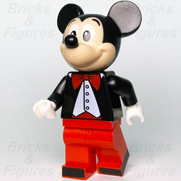 productimage0