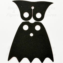 productimage1