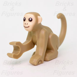 epi