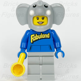 productimage1
