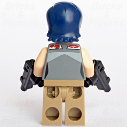 productimage2
