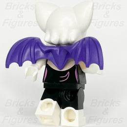 productimage2