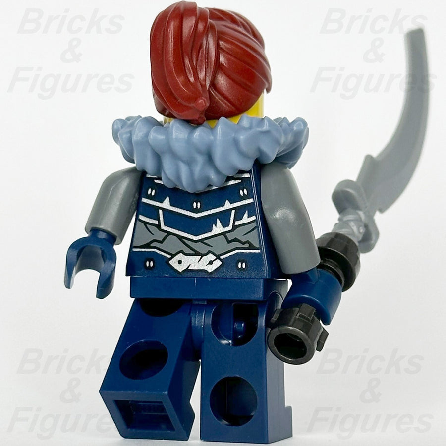 productimage2