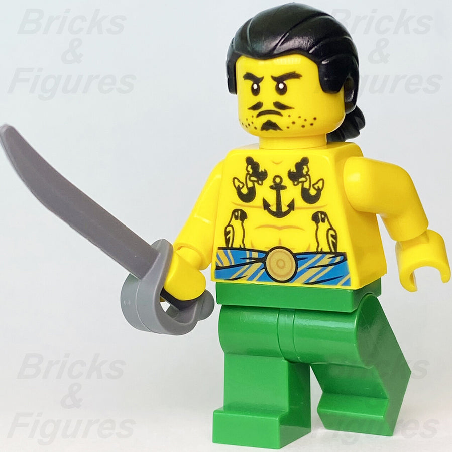 productimage0
