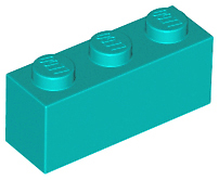 https://i.ebayimg.com/00/s/MTY2WDIwMg==/z/HCIAAOSwE-tm0RID/$_57.PNG