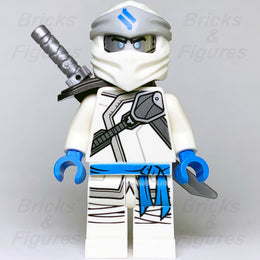 productimage0