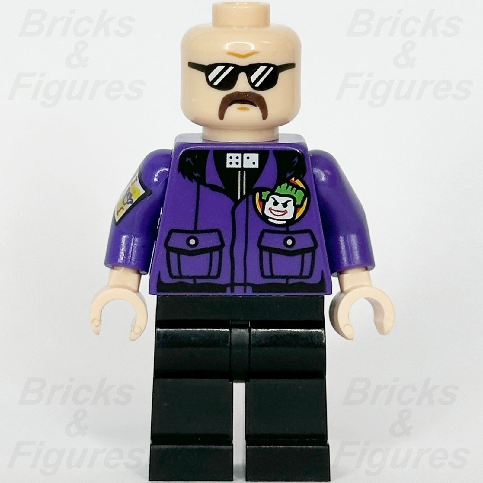 epi