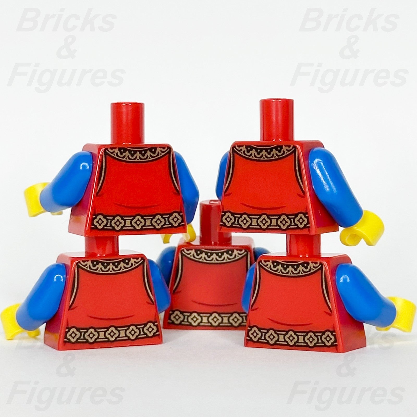 45203694