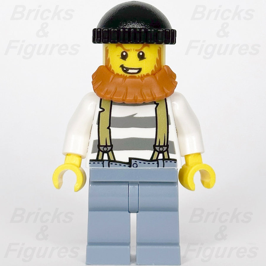 epi