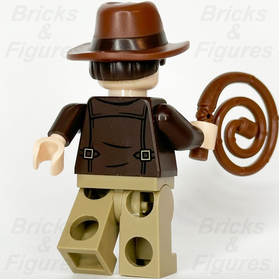 productimage2