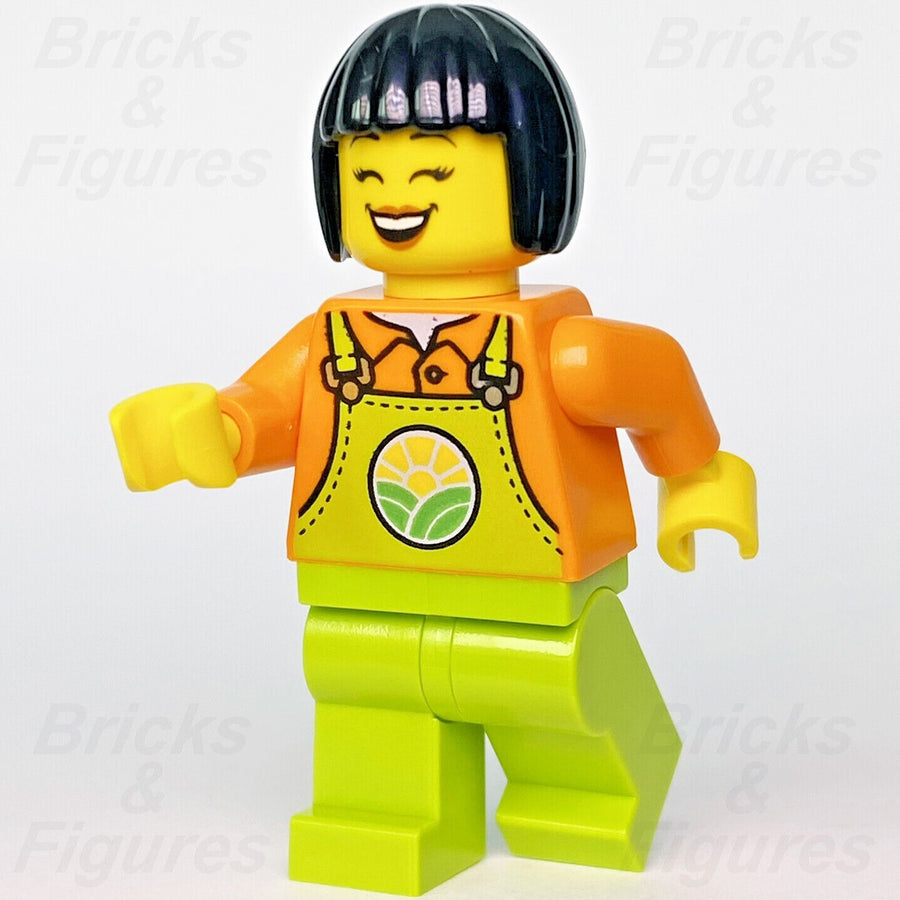 epi
