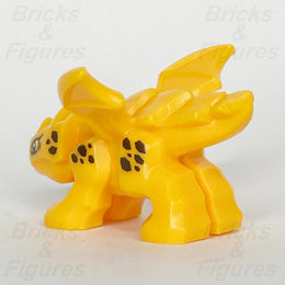productimage2