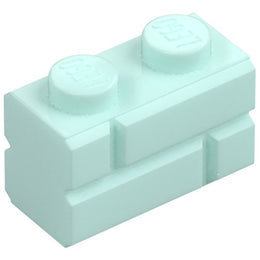 https://i.ebayimg.com/00/s/NjAwWDYwMA==/z/TS4AAeSwbHZo0eZ0/$_57.JPG
