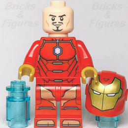 productimage1