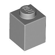 https://i.ebayimg.com/00/s/MTkyWDE5Mg==/z/Dn4AAOSw0IVhsbY4/$_57.JPG