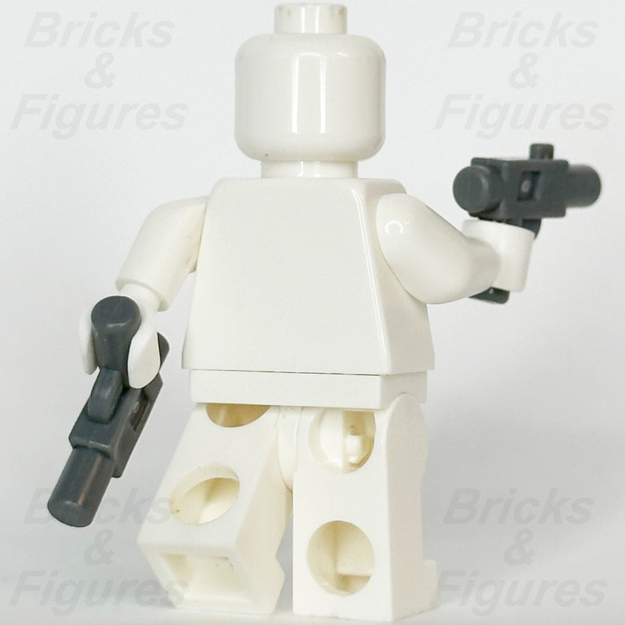 productimage2