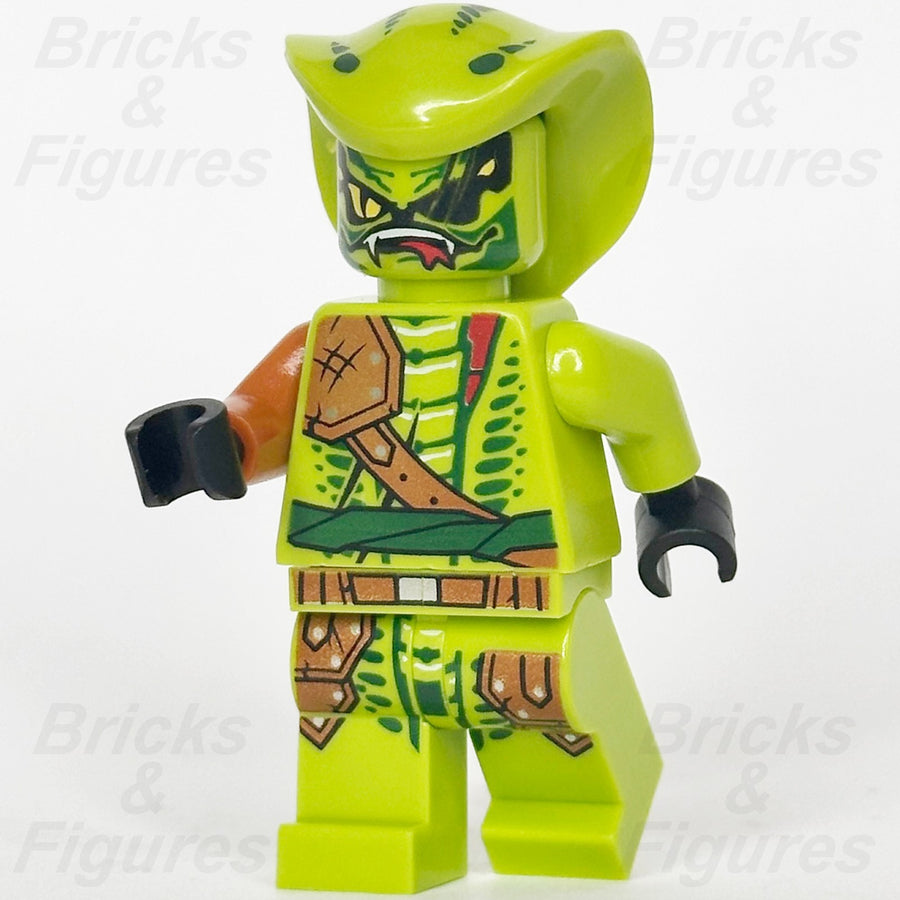 productimage0