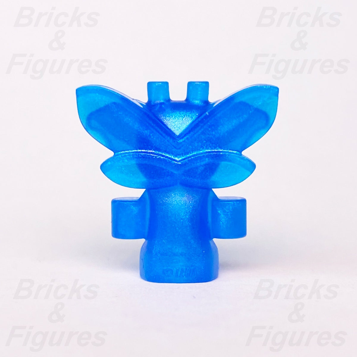 productimage1