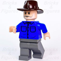 epi