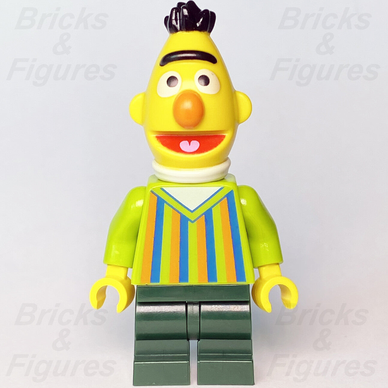 epi