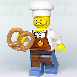 epi