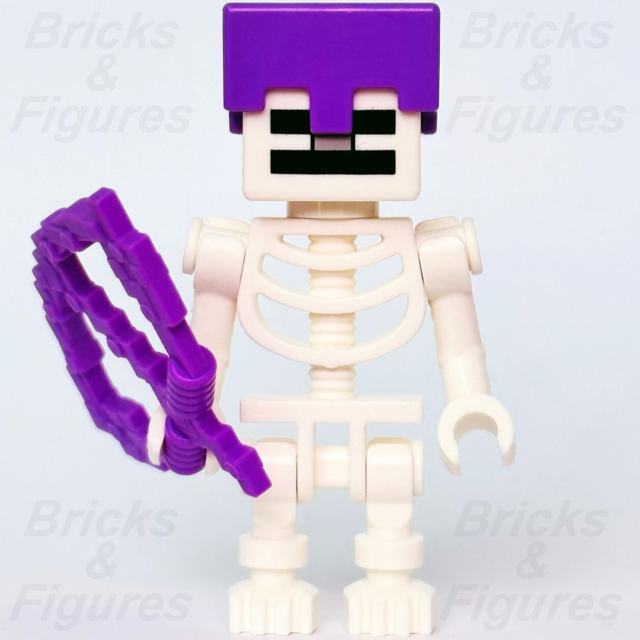 epi