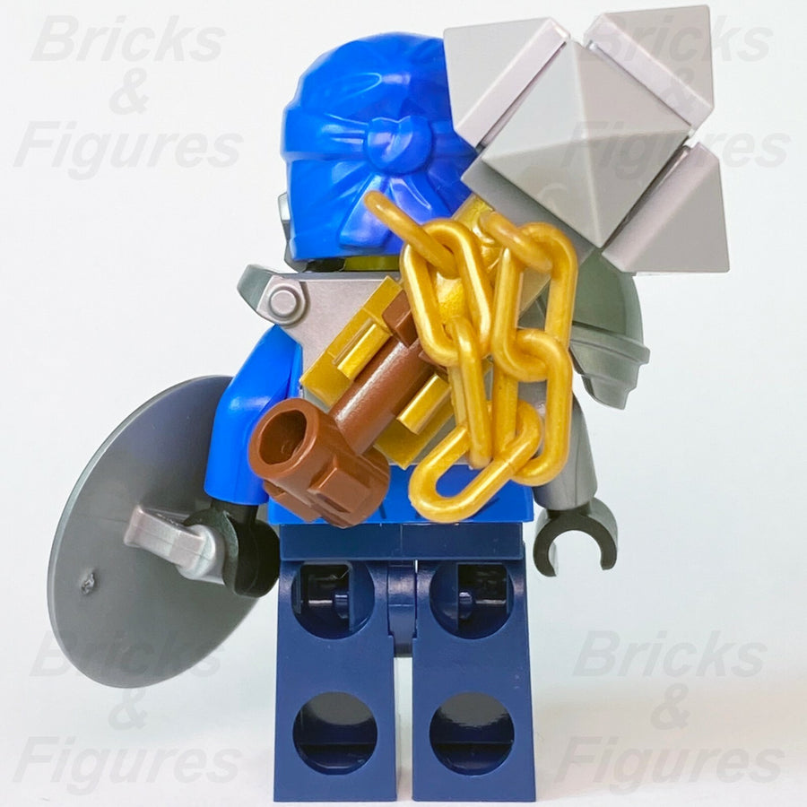 productimage2