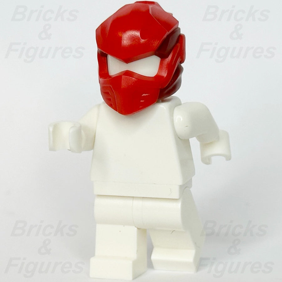 productimage1