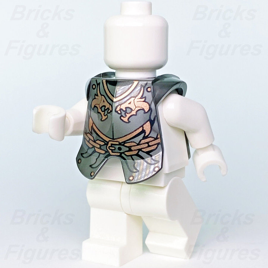 productimage2