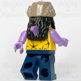 epi