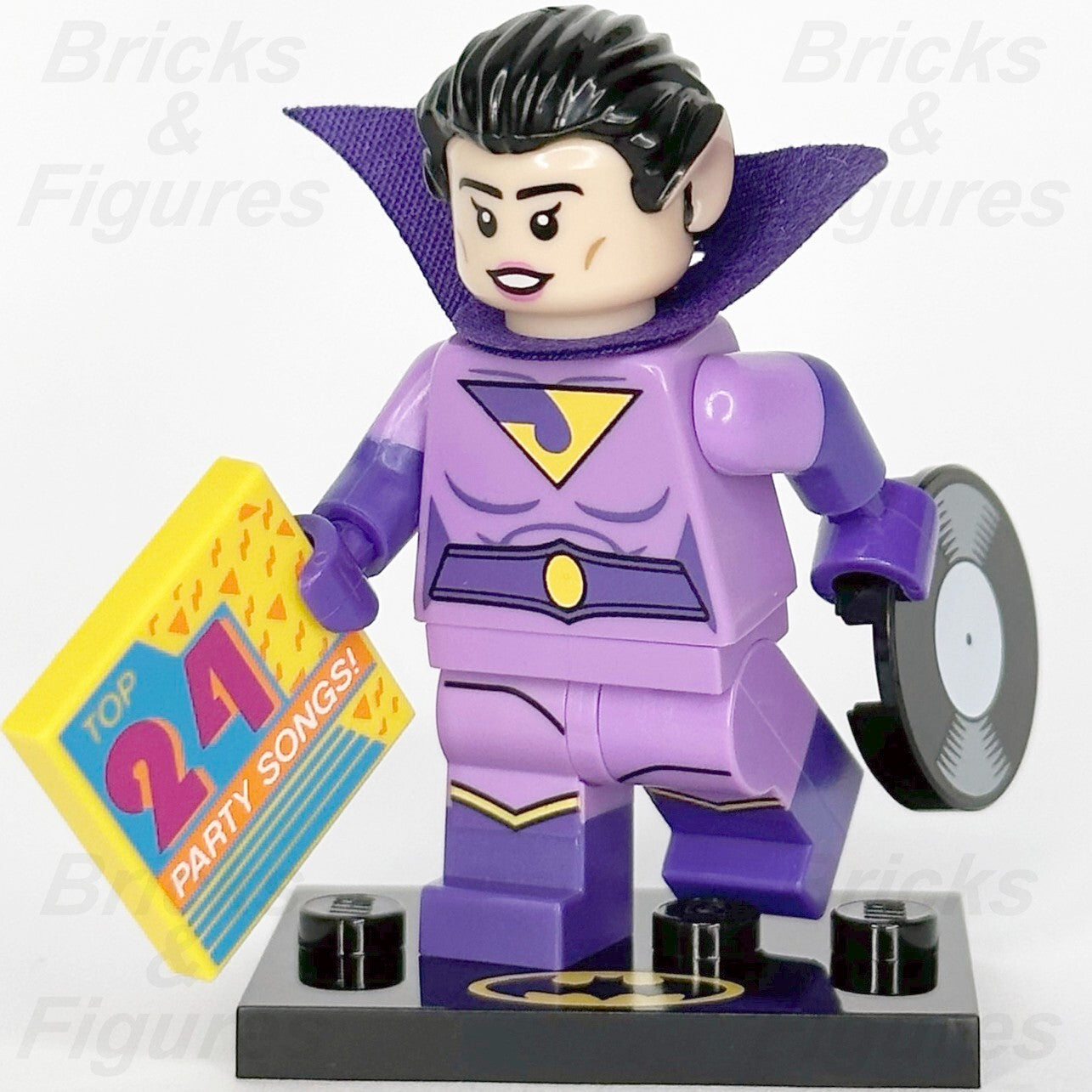 epi