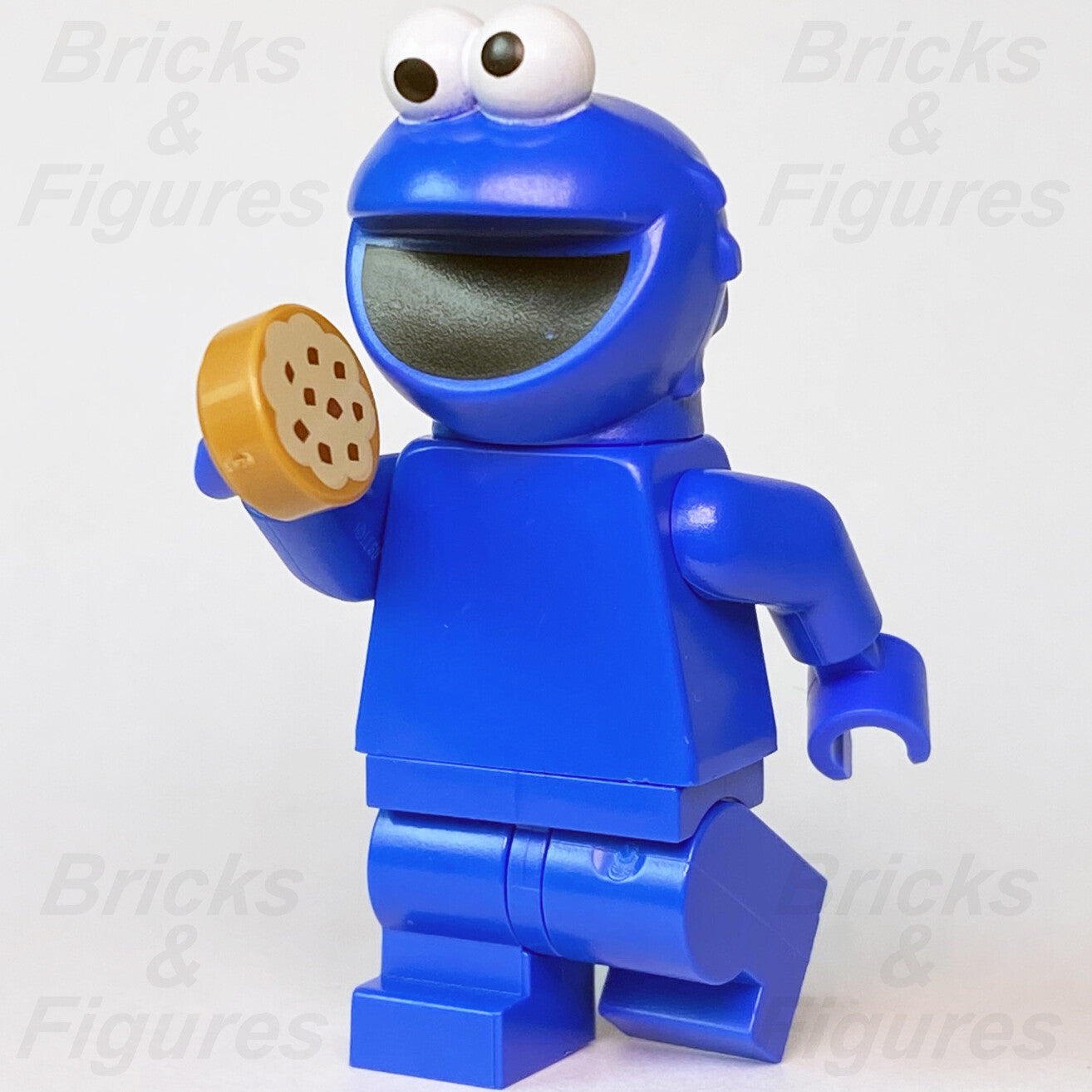 epi