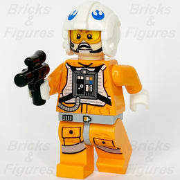 varientimages