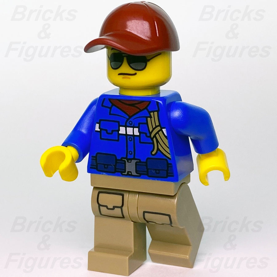 productimage0