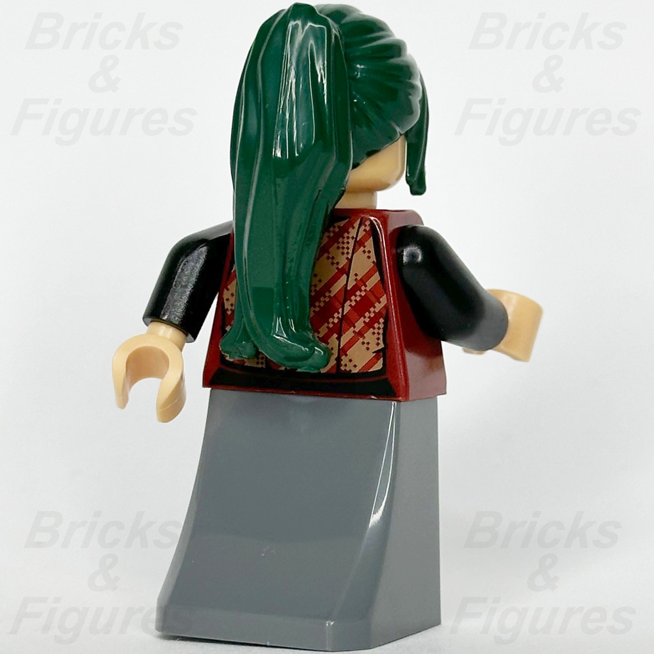 LEGO One Piece Makino Minifigure Partys Bar Bartender 75636 op002 Minifig