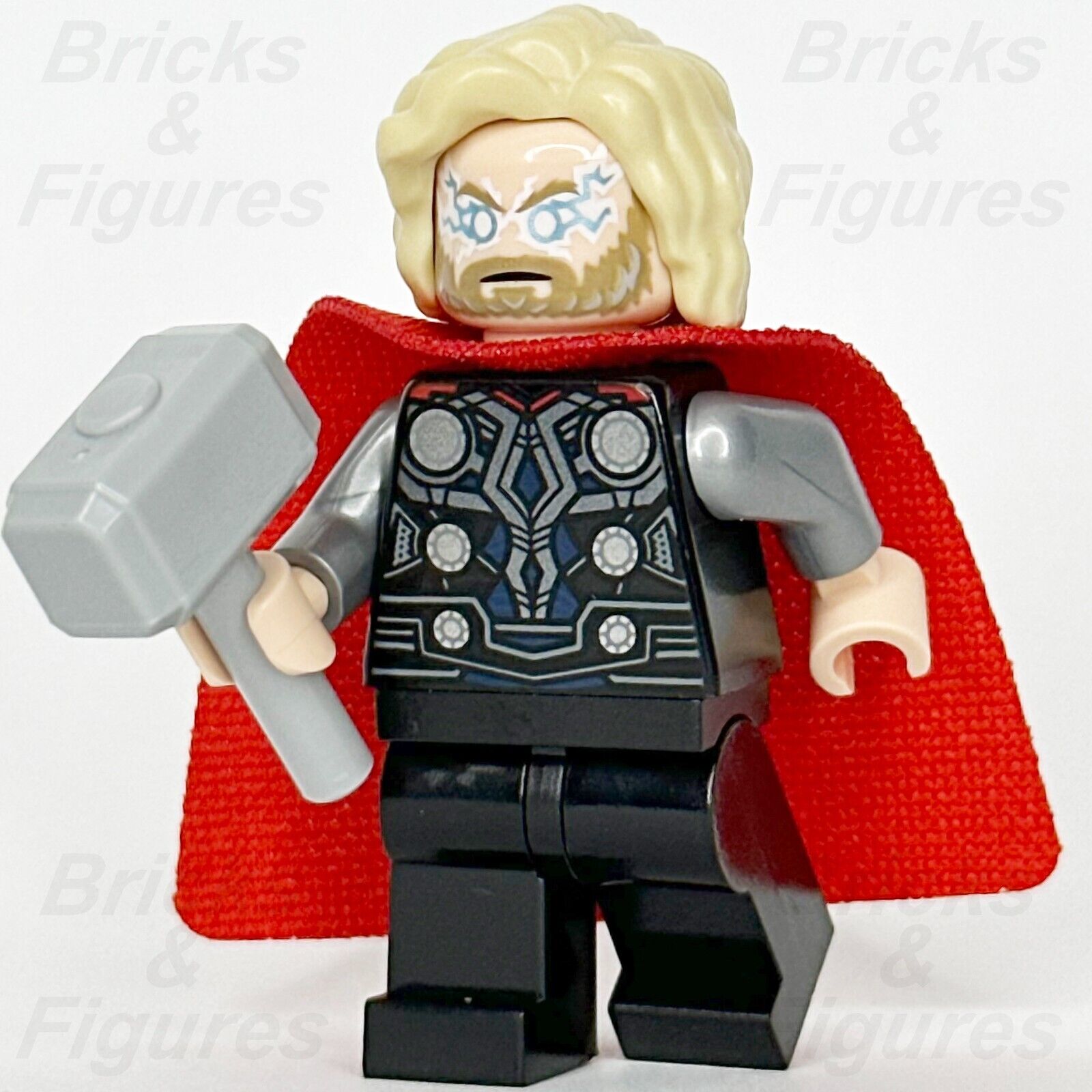 thor 様INZER エルゴプロ