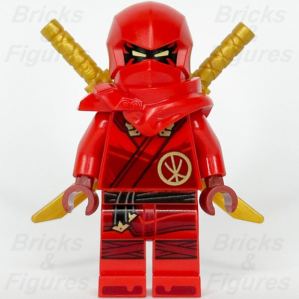 レゴ　ミニフィグ  ニンジャゴー カイ 楽天市場】【店内全品2点注文で20%OFF】レゴ 互換 ミニフィグ