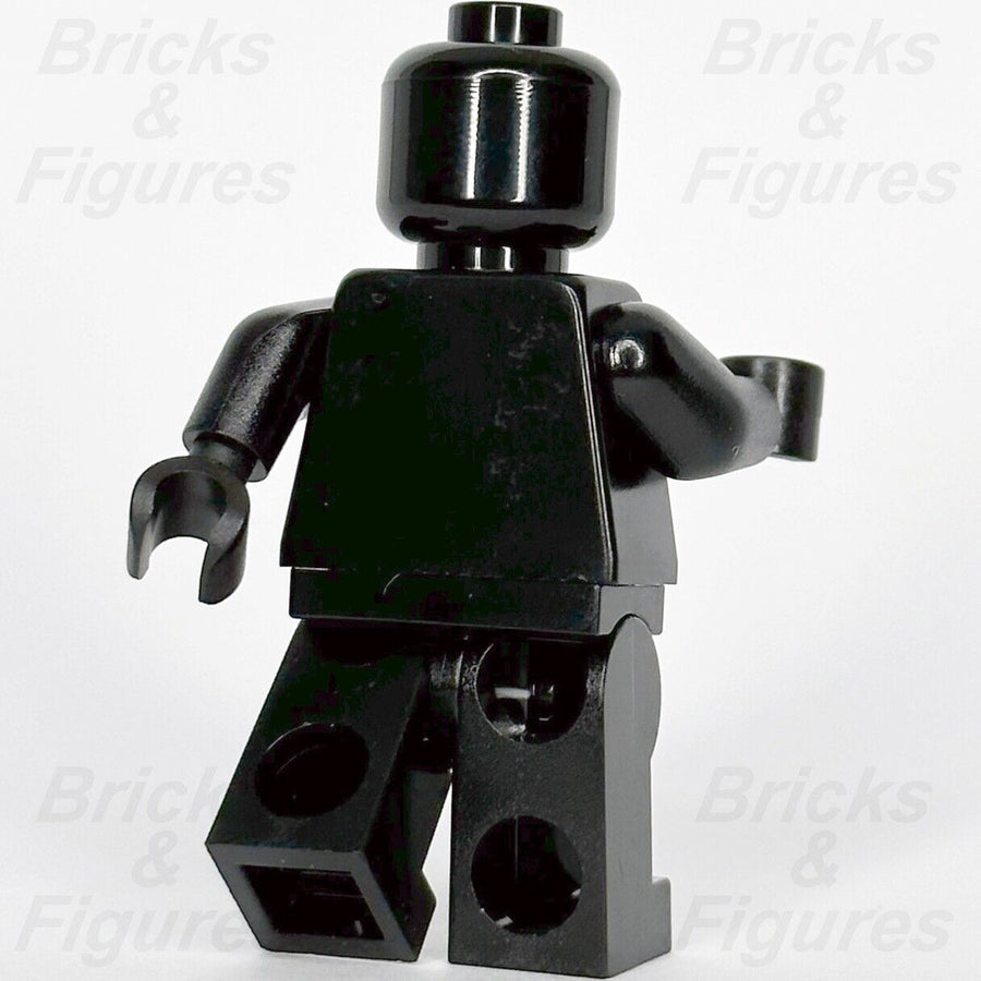 LEGO Necromancer of Dol Guldur Minifigure The Hobbit & Lord of the Rings 79014 - Bricks & Figures