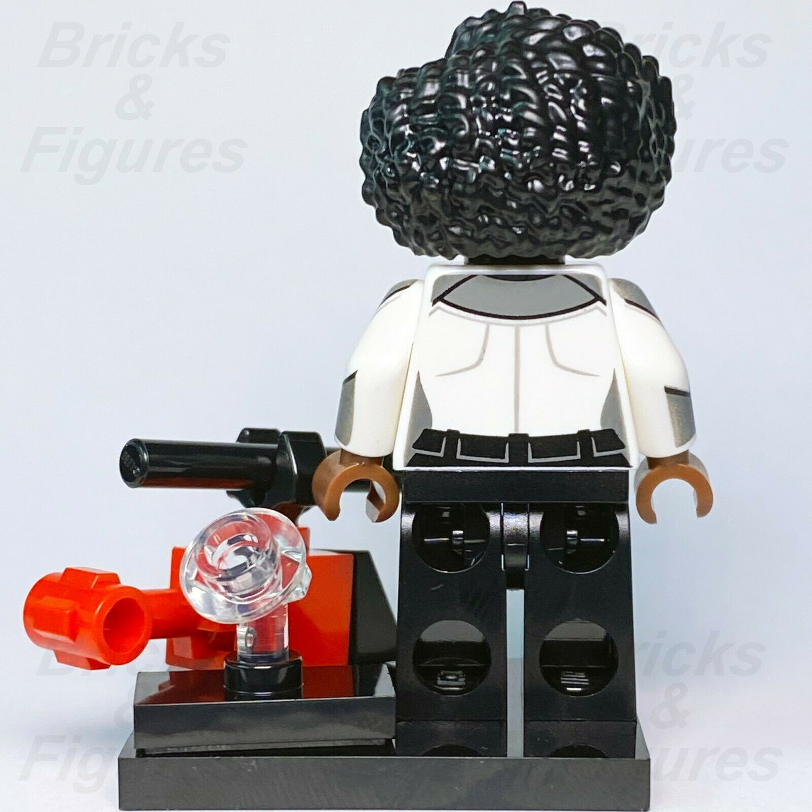 レゴ ミニフィグ LEGO マーベル シリーズ1 71031-