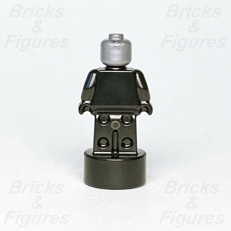 Marvel Super Heroes LEGO "Mini" Ant-Man Scott Lang Small 76192 Avengers Endgame - Bricks & Figures