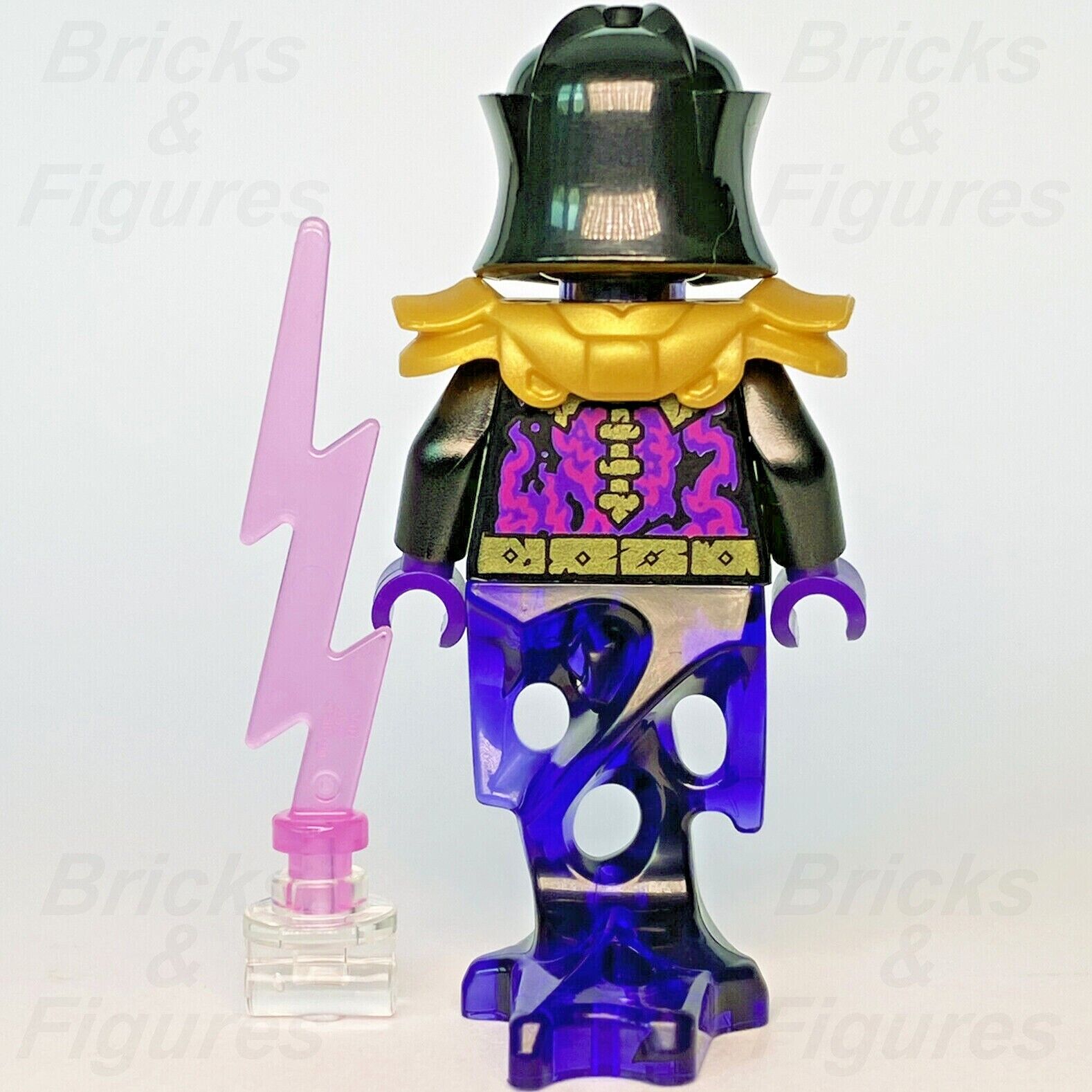 JOEY 新品 EVIL トレーナー (L)140cm JOEY 新品 EVIL トレーナー (L)140cm