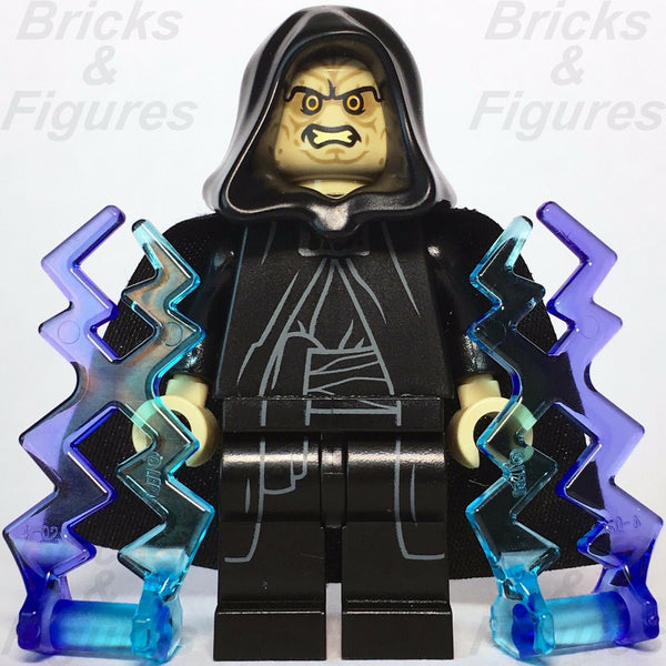 star-wars-lego-emperor- 